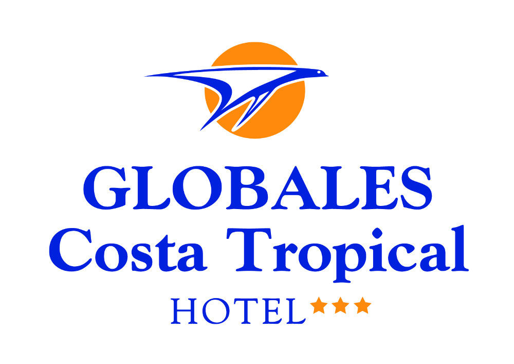 Globales Costa Tropical Costa De Antigua
